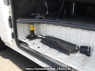 Used 2004 AT toyota regiusace-van KDH200V Image[46]