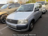 Used 2014 AT toyota probox-van NCP50V Image[1]