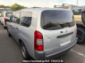 Used 2014 AT toyota probox-van NCP50V Image[2]
