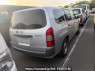 Used 2014 AT toyota probox-van NCP50V Image[3]
