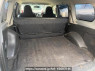 Used 2014 AT toyota probox-van NCP50V Image[4]