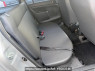 Used 2014 AT toyota probox-van NCP50V Image[8]