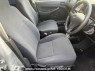 Used 2014 AT toyota probox-van NCP50V Image[9]