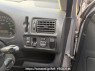 Used 2014 AT toyota probox-van NCP50V Image[12]