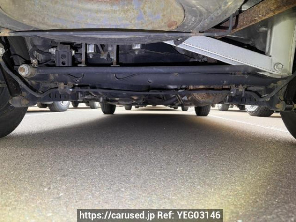 Used 2014 AT toyota probox-van NCP50V Image[18]