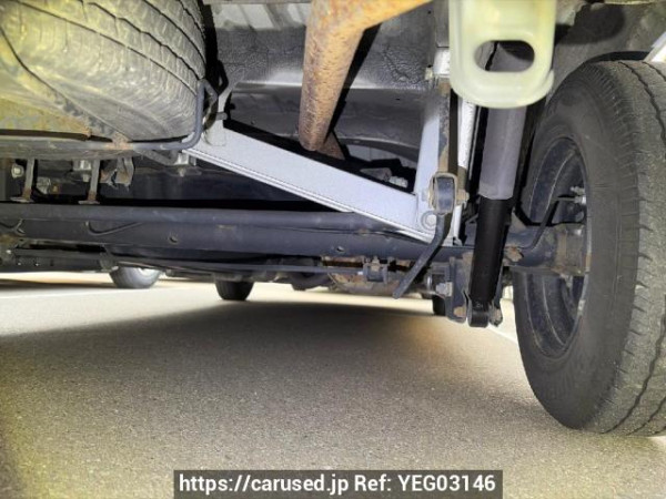 Used 2014 AT toyota probox-van NCP50V Image[19]