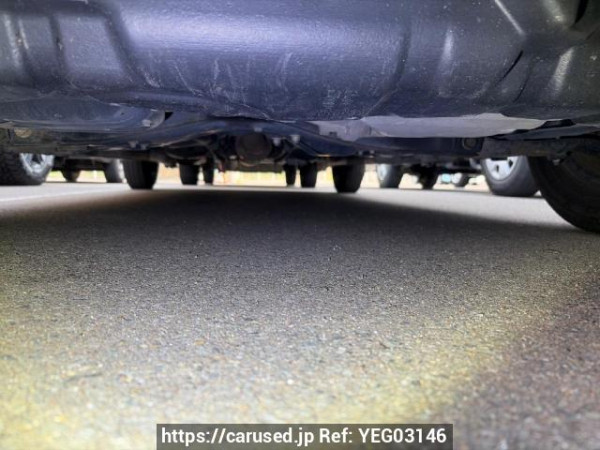 Used 2014 AT toyota probox-van NCP50V Image[22]