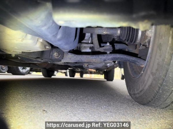 Used 2014 AT toyota probox-van NCP50V Image[23]