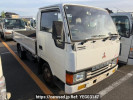 Mitsubishi Canter Guts FB308B