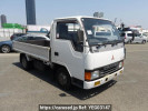 Mitsubishi Canter Guts FB308B
