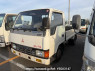 Used 1991 MT mitsubishi canter-guts FB308B Image[1]