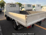 Used 1991 MT mitsubishi canter-guts FB308B Image[2]