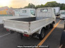 Used 1991 MT mitsubishi canter-guts FB308B Image[3]