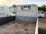 Used 1991 MT mitsubishi canter-guts FB308B Image[5]