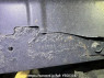 Used 1991 MT mitsubishi canter-guts FB308B Image[6]