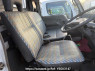 Used 1991 MT mitsubishi canter-guts FB308B Image[7]