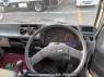 Used 1991 MT mitsubishi canter-guts FB308B Image[8]