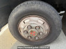Used 1991 MT mitsubishi canter-guts FB308B Image[11]