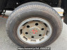 Used 1991 MT mitsubishi canter-guts FB308B Image[13]