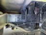 Used 1991 MT mitsubishi canter-guts FB308B Image[16]