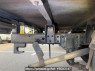Used 1991 MT mitsubishi canter-guts FB308B Image[18]