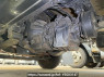Used 1991 MT mitsubishi canter-guts FB308B Image[19]