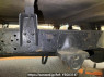Used 1991 MT mitsubishi canter-guts FB308B Image[20]