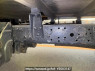 Used 1991 MT mitsubishi canter-guts FB308B Image[21]