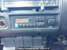 Used 1991 MT mitsubishi canter-guts FB308B Image[22]