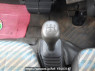 Used 1991 MT mitsubishi canter-guts FB308B Image[23]