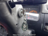 Used 1991 MT mitsubishi canter-guts FB308B Image[24]