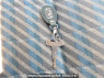 Used 1991 MT mitsubishi canter-guts FB308B Image[25]