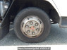 Used 1991 MT mitsubishi canter-guts FB308B Image[26]