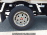 Used 1991 MT mitsubishi canter-guts FB308B Image[28]