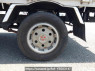 Used 1991 MT mitsubishi canter-guts FB308B Image[29]