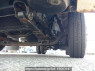 Used 1991 MT mitsubishi canter-guts FB308B Image[31]