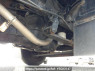 Used 1991 MT mitsubishi canter-guts FB308B Image[32]