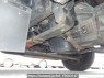 Used 1991 MT mitsubishi canter-guts FB308B Image[33]