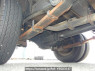 Used 1991 MT mitsubishi canter-guts FB308B Image[35]