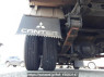 Used 1991 MT mitsubishi canter-guts FB308B Image[36]