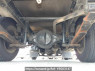 Used 1991 MT mitsubishi canter-guts FB308B Image[38]