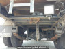 Used 1991 MT mitsubishi canter-guts FB308B Image[39]