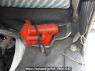 Used 1991 MT mitsubishi canter-guts FB308B Image[40]