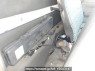 Used 1991 MT mitsubishi canter-guts FB308B Image[41]
