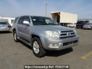 Toyota Hilux Surf RZN215W