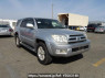 Used 2002 AT toyota hilux-surf RZN215W Image[0]