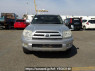 Used 2002 AT toyota hilux-surf RZN215W Image[1]