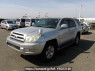 Used 2002 AT toyota hilux-surf RZN215W Image[2]