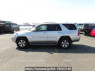 Used 2002 AT toyota hilux-surf RZN215W Image[3]
