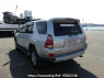 Used 2002 AT toyota hilux-surf RZN215W Image[4]